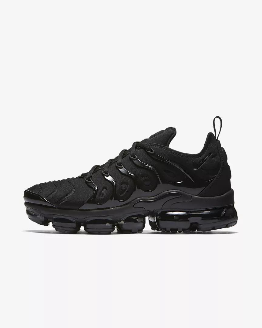 Men's Hot sale Running weapon Air Max TN 2019 Shoes 001